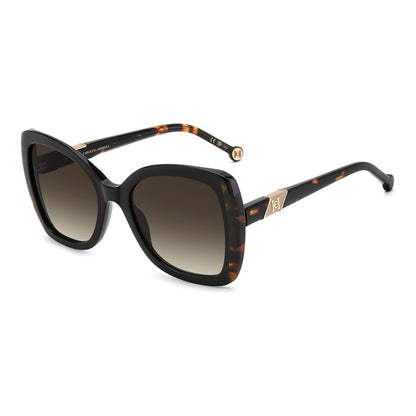 Gafas De Sol CAROLINA HERRERA HER 0429/S 086 Mujer Talla 55 mm