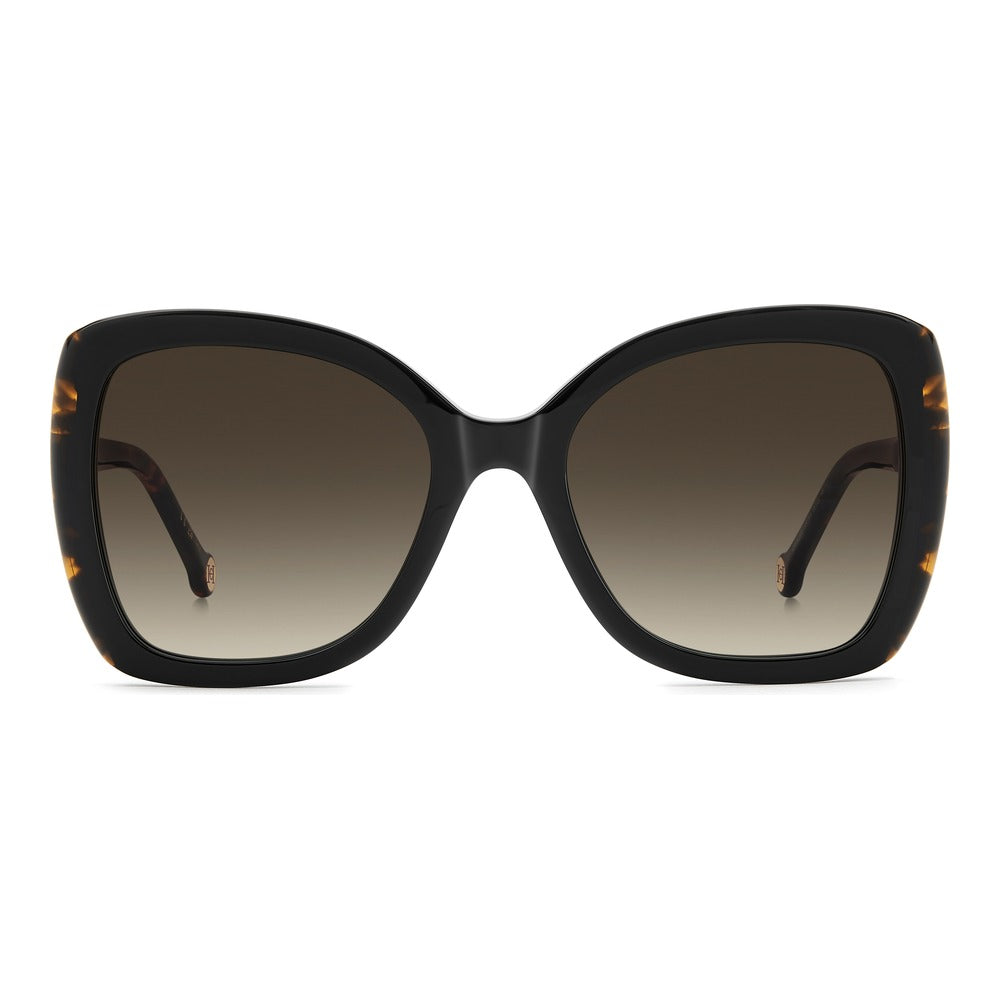 Gafas De Sol CAROLINA HERRERA HER 0429/S 086 Mujer Talla 55 mm