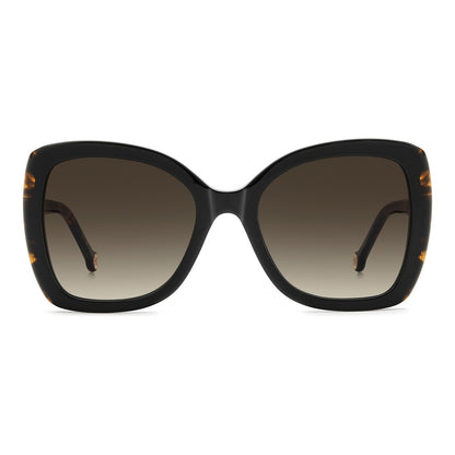 Gafas De Sol CAROLINA HERRERA HER 0429/S 086 Mujer Talla 55 mm