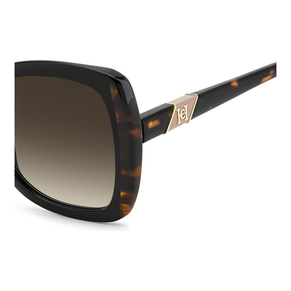 Gafas De Sol CAROLINA HERRERA HER 0429/S 086 Mujer Talla 55 mm