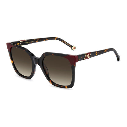 Gafas De Sol CAROLINA HERRERA HER 0430/S 086 Mujer Talla 54 mm