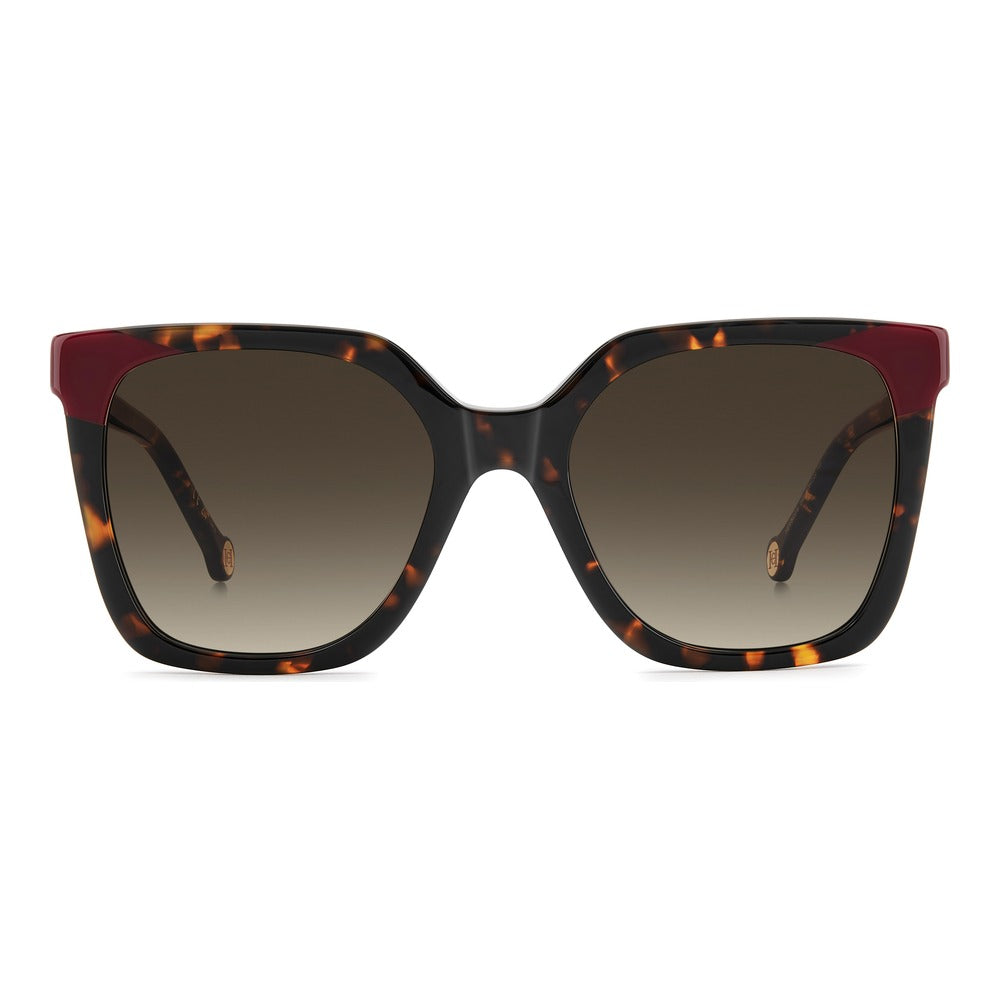 Gafas De Sol CAROLINA HERRERA HER 0430/S 086 Mujer Talla 54 mm