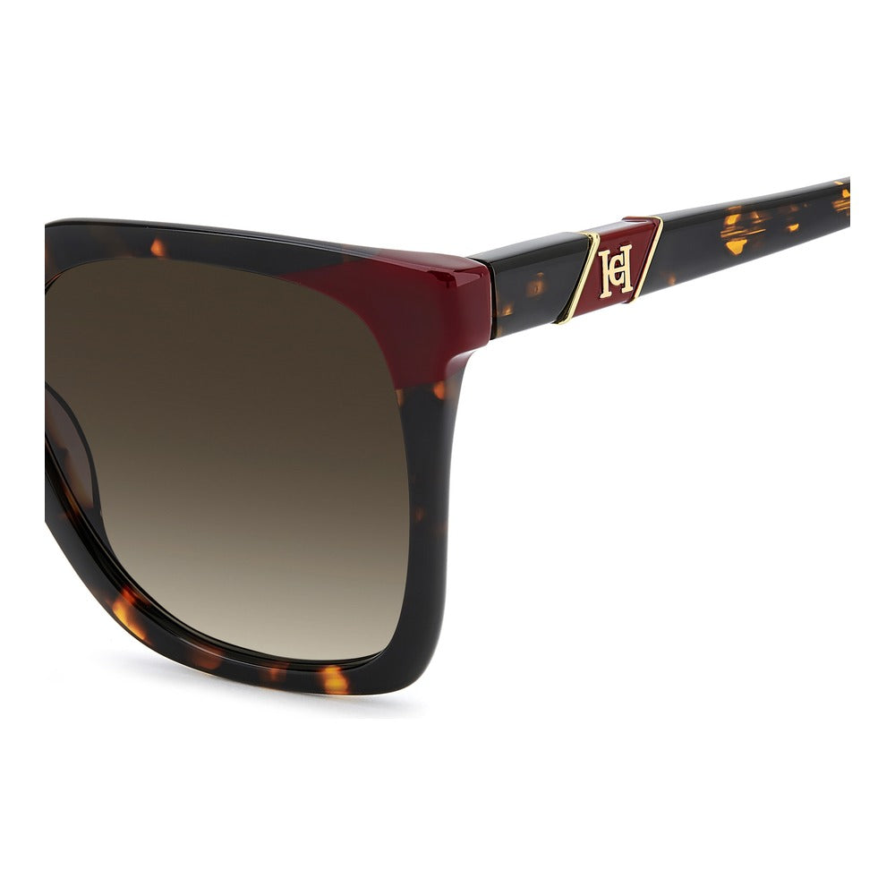 Gafas De Sol CAROLINA HERRERA HER 0430/S 086 Mujer Talla 54 mm