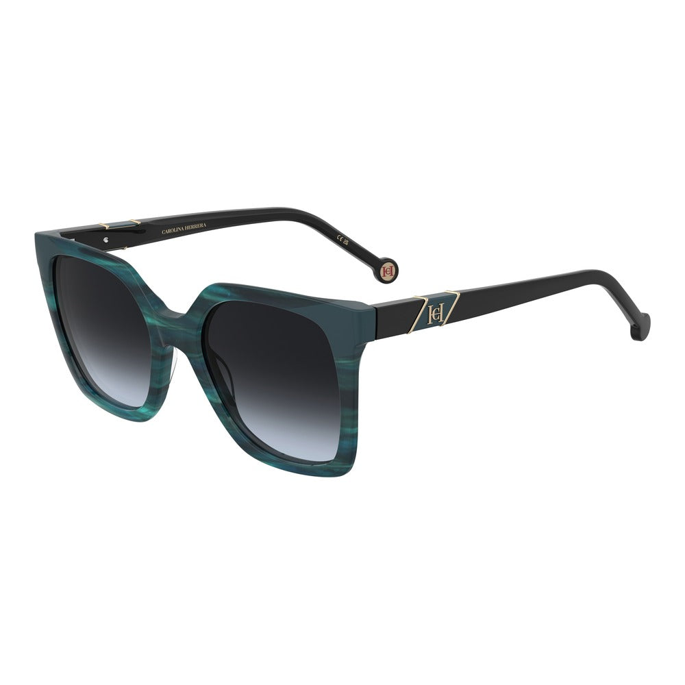Gafas De Sol CAROLINA HERRERA HER 0430/S 086 Mujer Talla 54 mm