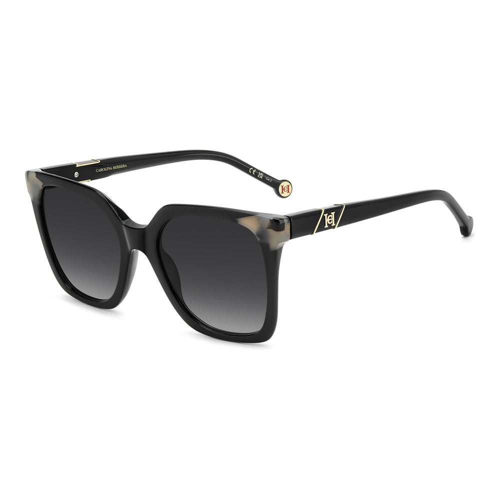 Gafas De Sol CAROLINA HERRERA HER 0430/S 086 Mujer Talla 54 mm