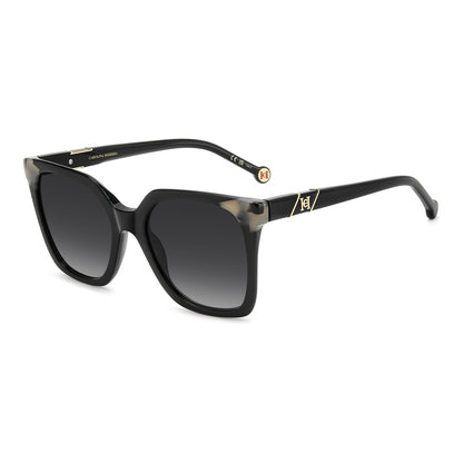 Gafas De Sol CAROLINA HERRERA HER 0430/S 086 Mujer Talla 54 mm