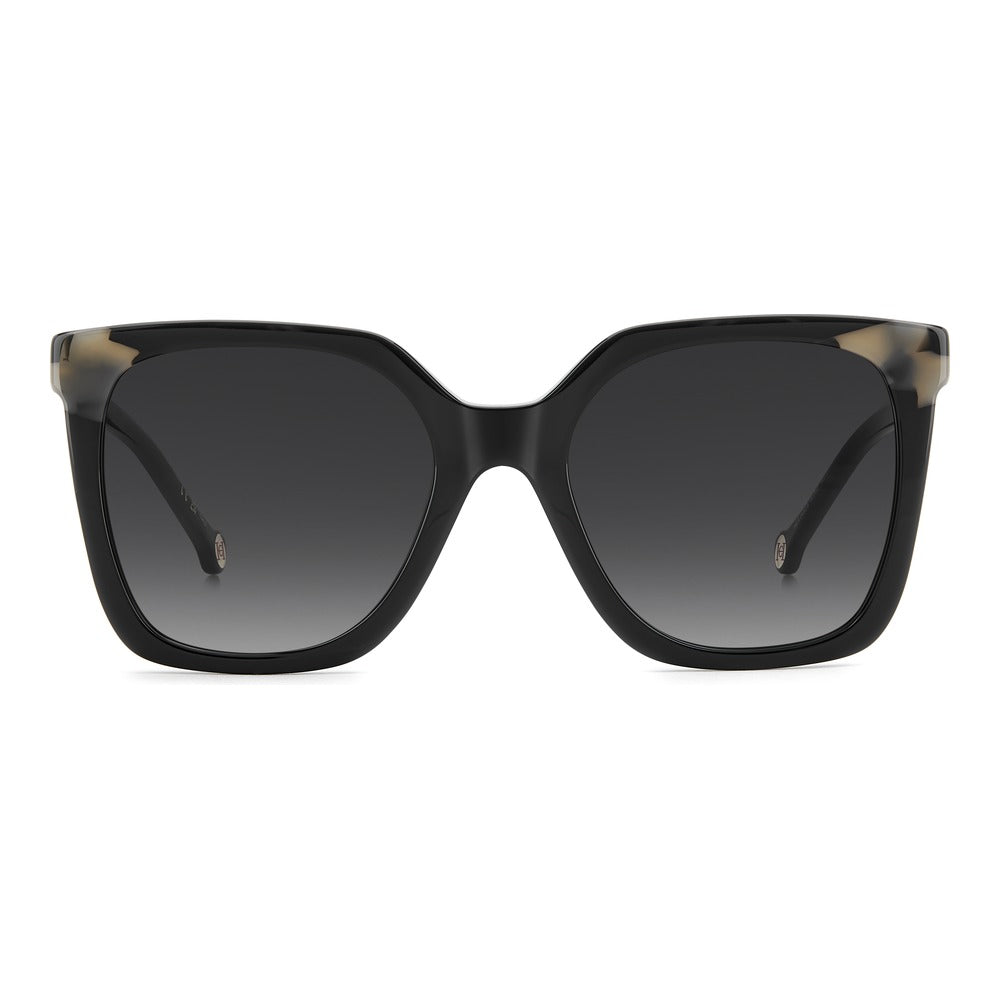 Gafas De Sol CAROLINA HERRERA HER 0430/S 086 Mujer Talla 54 mm