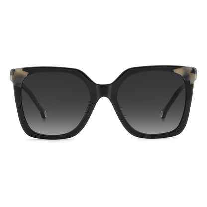 Gafas De Sol CAROLINA HERRERA HER 0430/S 086 Mujer Talla 54 mm