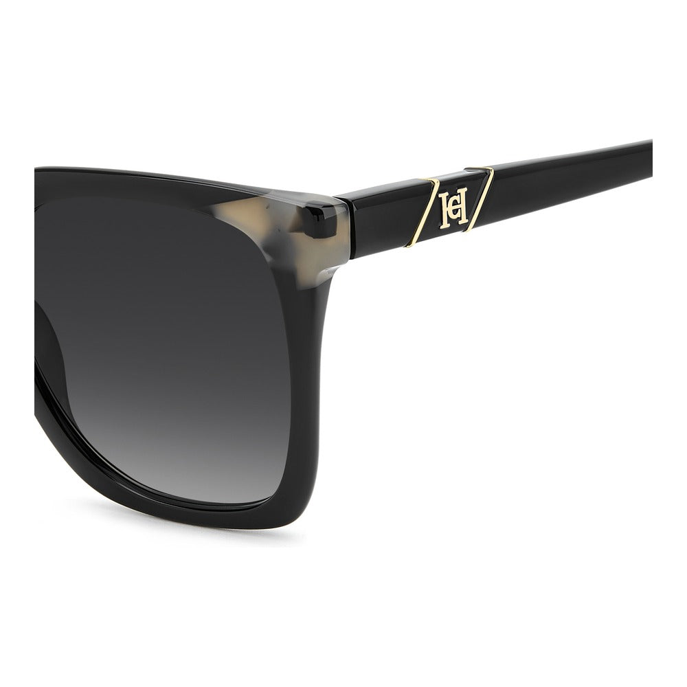 Gafas De Sol CAROLINA HERRERA HER 0430/S 086 Mujer Talla 54 mm