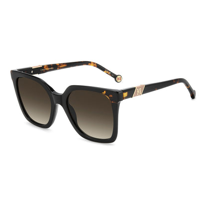 Gafas De Sol CAROLINA HERRERA HER 0430/S 086 Mujer Talla 54 mm