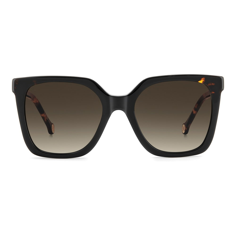 Gafas De Sol CAROLINA HERRERA HER 0430/S 086 Mujer Talla 54 mm