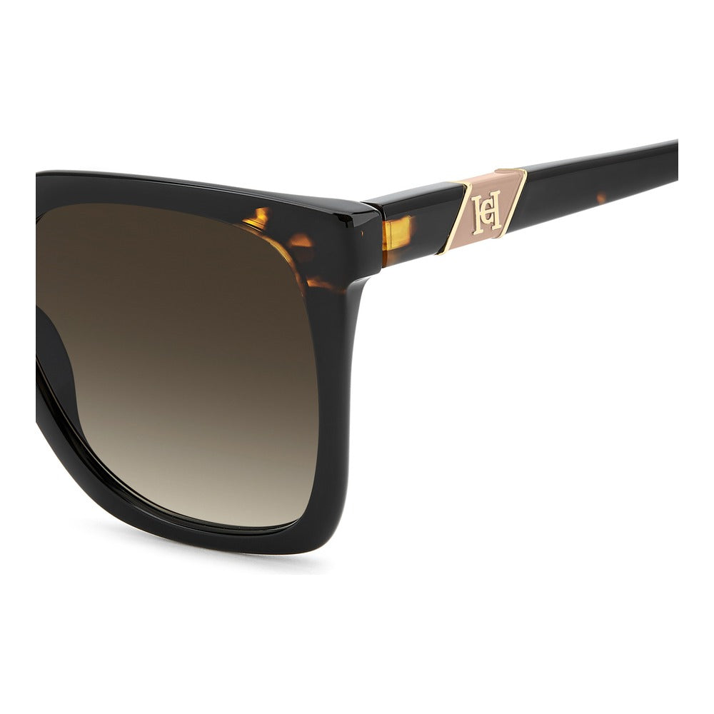 Gafas De Sol CAROLINA HERRERA HER 0430/S 086 Mujer Talla 54 mm