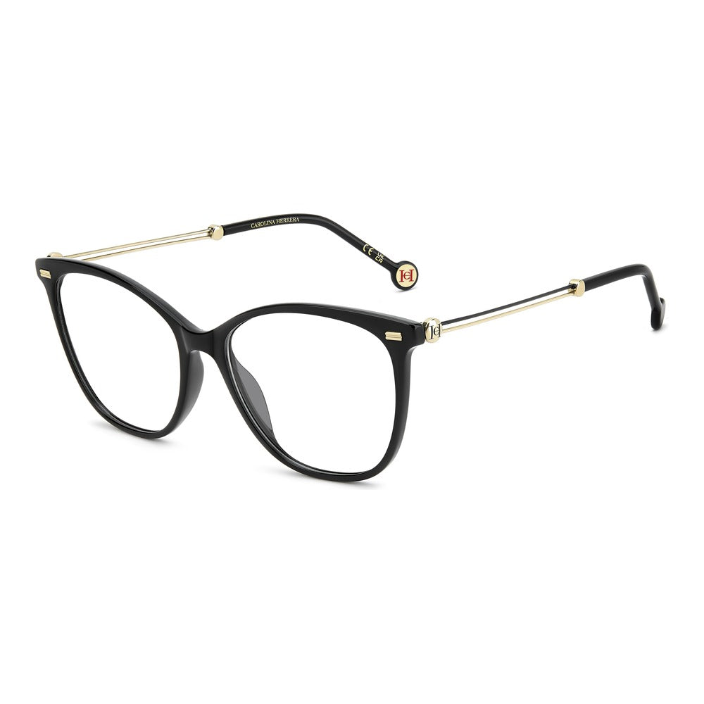 Gafas De Vista CAROLINA HERRERA HER 0425 807 Mujer Talla 54 mm