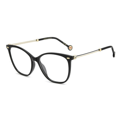Gafas De Vista CAROLINA HERRERA HER 0425 807 Mujer Talla 54 mm