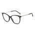 Gafas De Vista CAROLINA HERRERA HER 0425 807 Mujer Talla 54 mm
