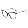 Gafas De Vista CAROLINA HERRERA HER 0425 807 Mujer Talla 54 mm