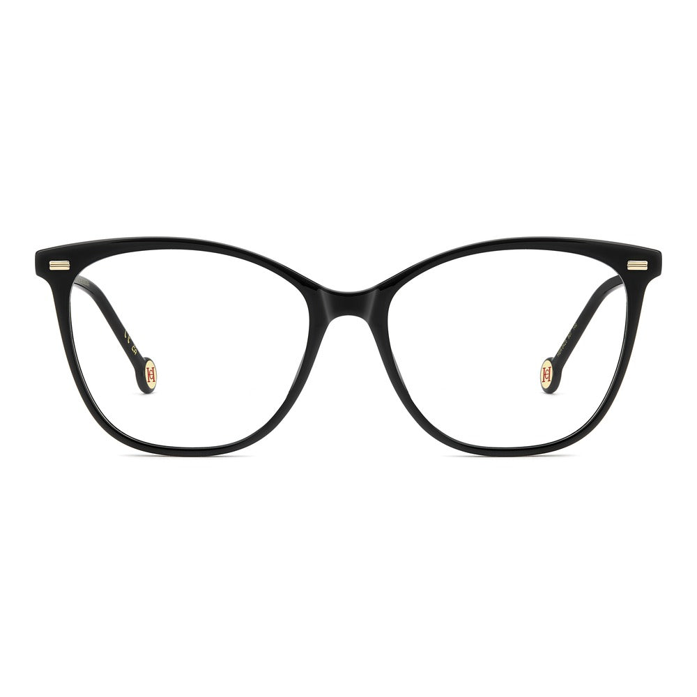 Gafas De Vista CAROLINA HERRERA HER 0425 807 Mujer Talla 54 mm