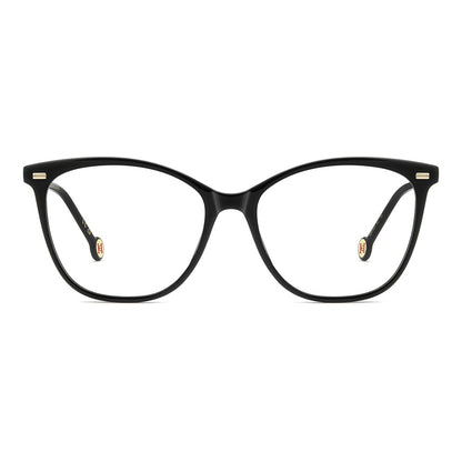 Gafas De Vista CAROLINA HERRERA HER 0425 807 Mujer Talla 54 mm