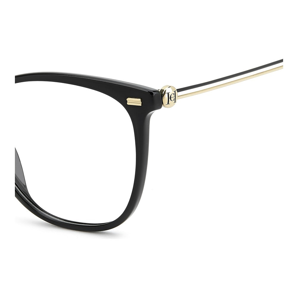 Gafas De Vista CAROLINA HERRERA HER 0425 807 Mujer Talla 54 mm