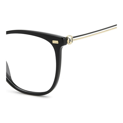 Gafas De Vista CAROLINA HERRERA HER 0425 807 Mujer Talla 54 mm