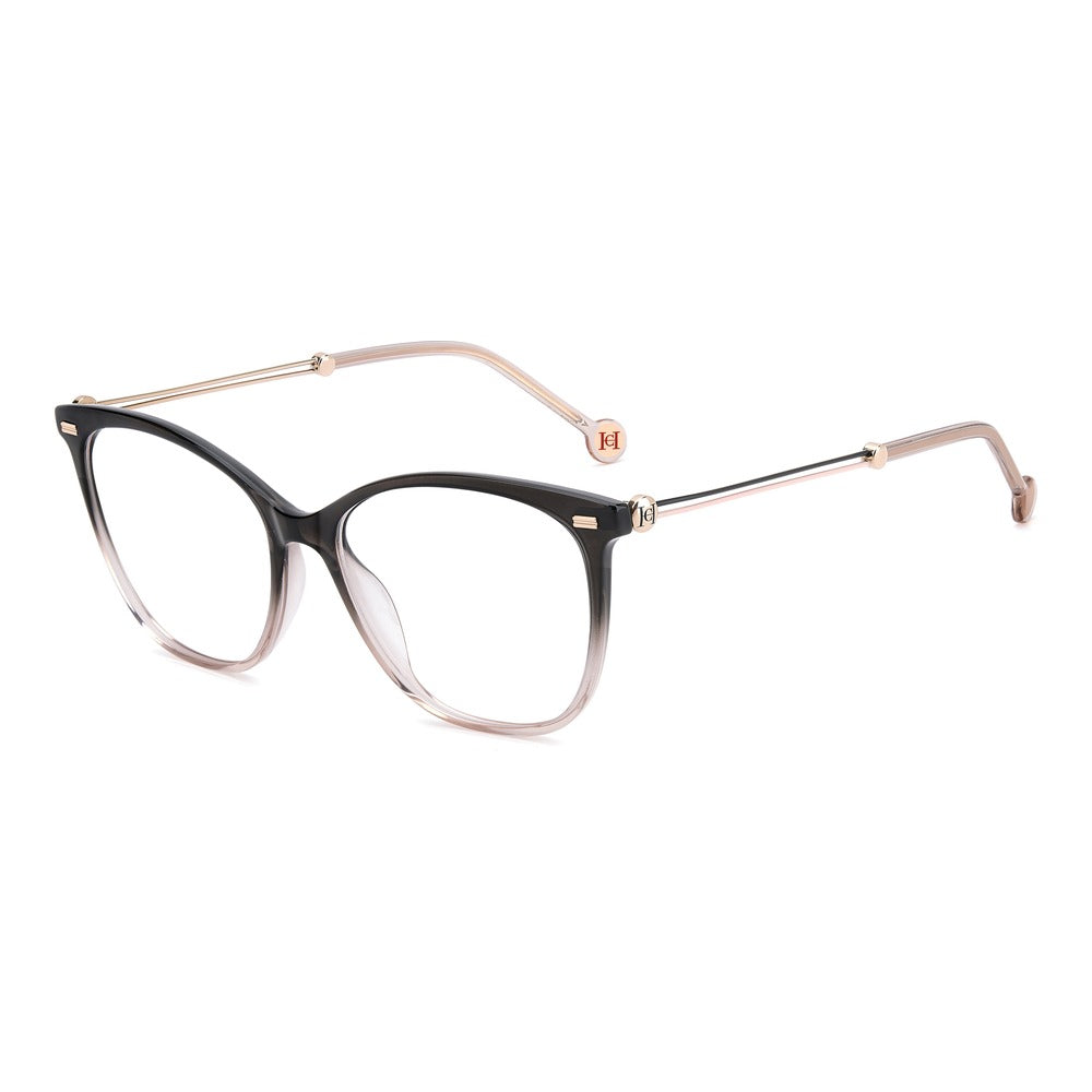 Gafas De Vista CAROLINA HERRERA HER 0425 807 Mujer Talla 54 mm