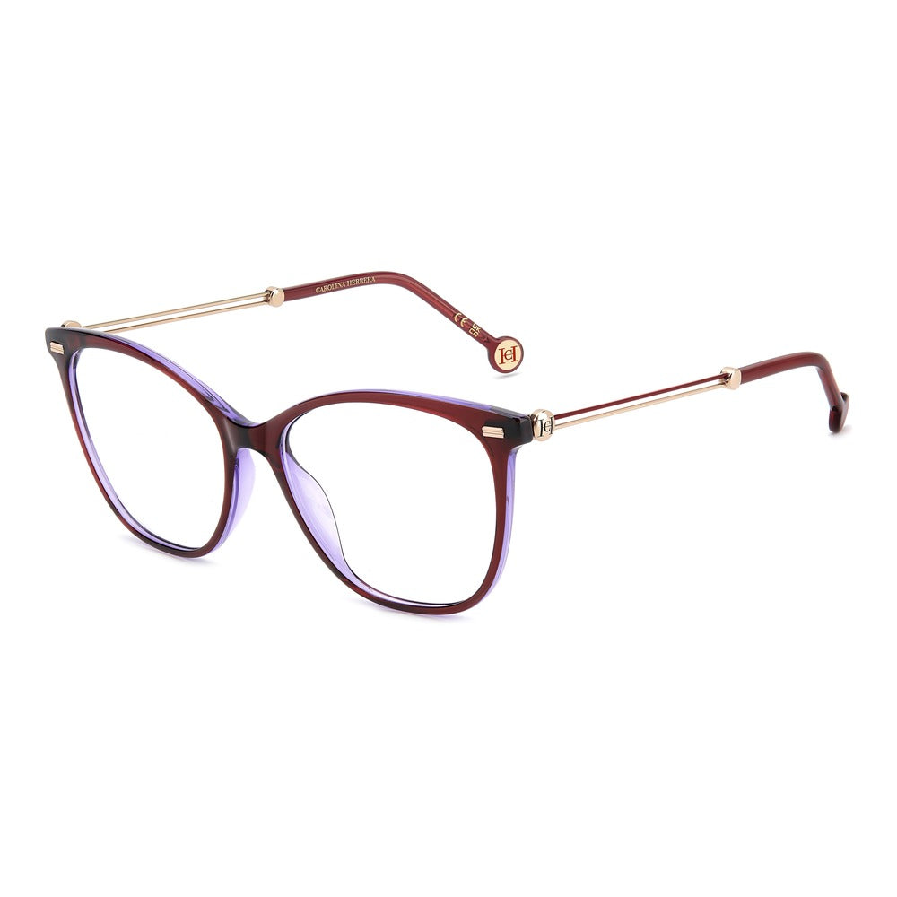 Gafas De Vista CAROLINA HERRERA HER 0425 807 Mujer Talla 54 mm
