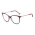 Gafas De Vista CAROLINA HERRERA HER 0425 807 Mujer Talla 54 mm
