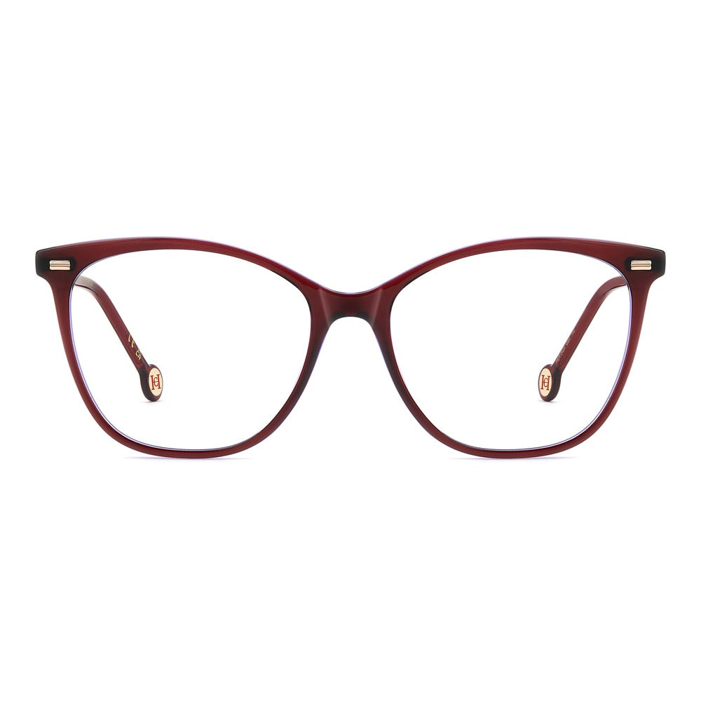Gafas De Vista CAROLINA HERRERA HER 0425 807 Mujer Talla 54 mm