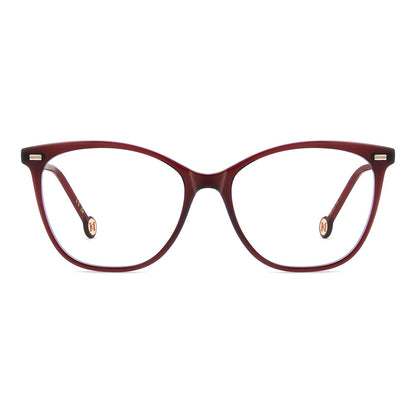 Gafas De Vista CAROLINA HERRERA HER 0425 807 Mujer Talla 54 mm