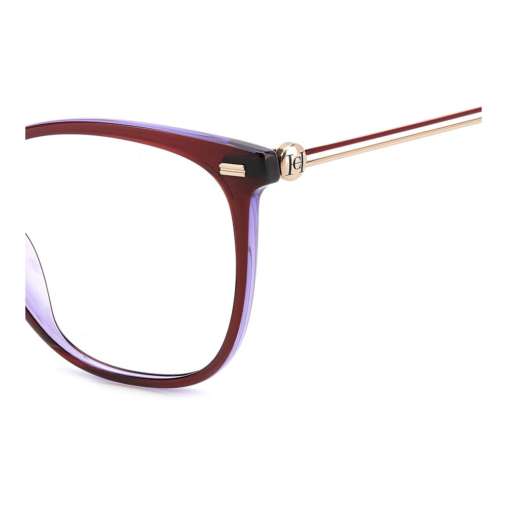 Gafas De Vista CAROLINA HERRERA HER 0425 807 Mujer Talla 54 mm