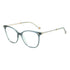 Gafas De Vista CAROLINA HERRERA HER 0425 807 Mujer Talla 54 mm