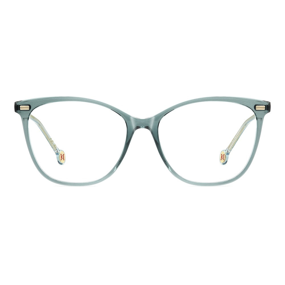 Gafas De Vista CAROLINA HERRERA HER 0425 807 Mujer Talla 54 mm