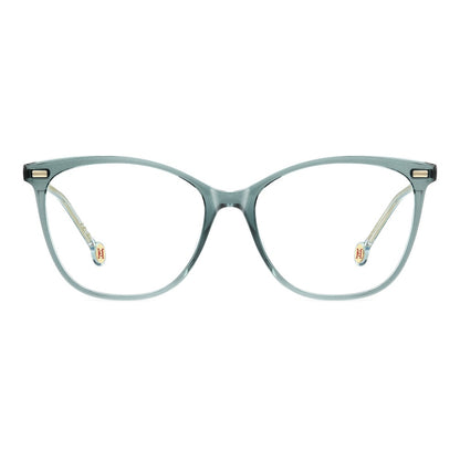 Gafas De Vista CAROLINA HERRERA HER 0425 807 Mujer Talla 54 mm