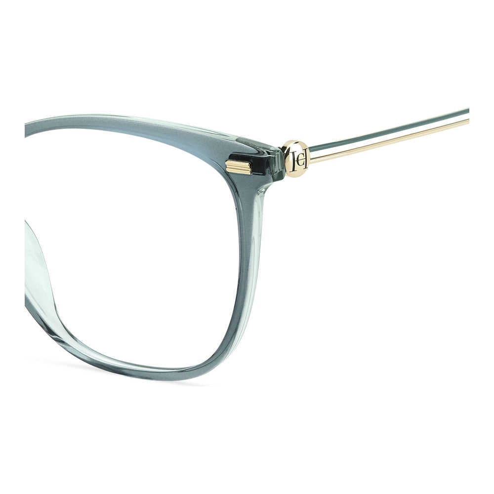 Gafas De Vista CAROLINA HERRERA HER 0425 807 Mujer Talla 54 mm