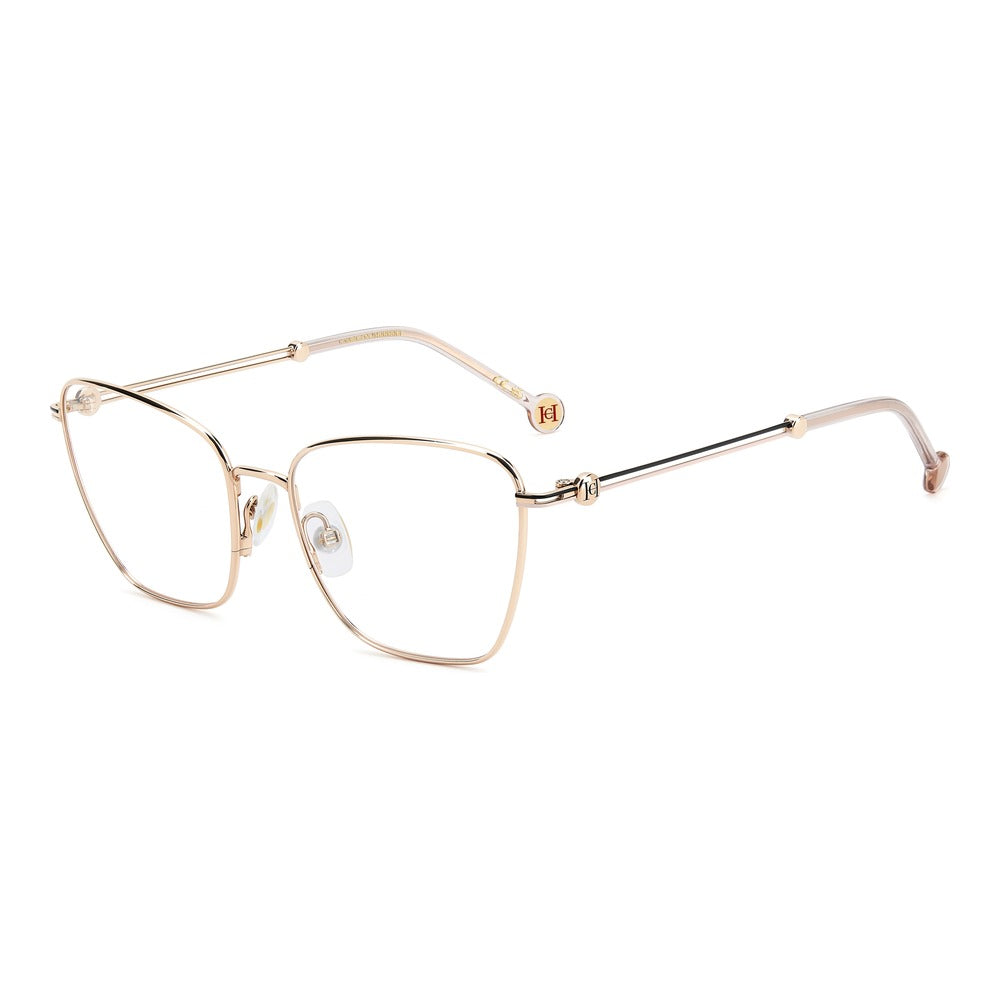 Gafas De Vista CAROLINA HERRERA HER 0426 DDB Mujer Talla 54 mm