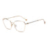 Gafas De Vista CAROLINA HERRERA HER 0426 DDB Mujer Talla 54 mm