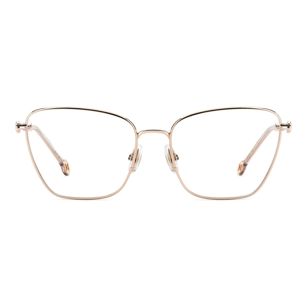 Gafas De Vista CAROLINA HERRERA HER 0426 DDB Mujer Talla 54 mm