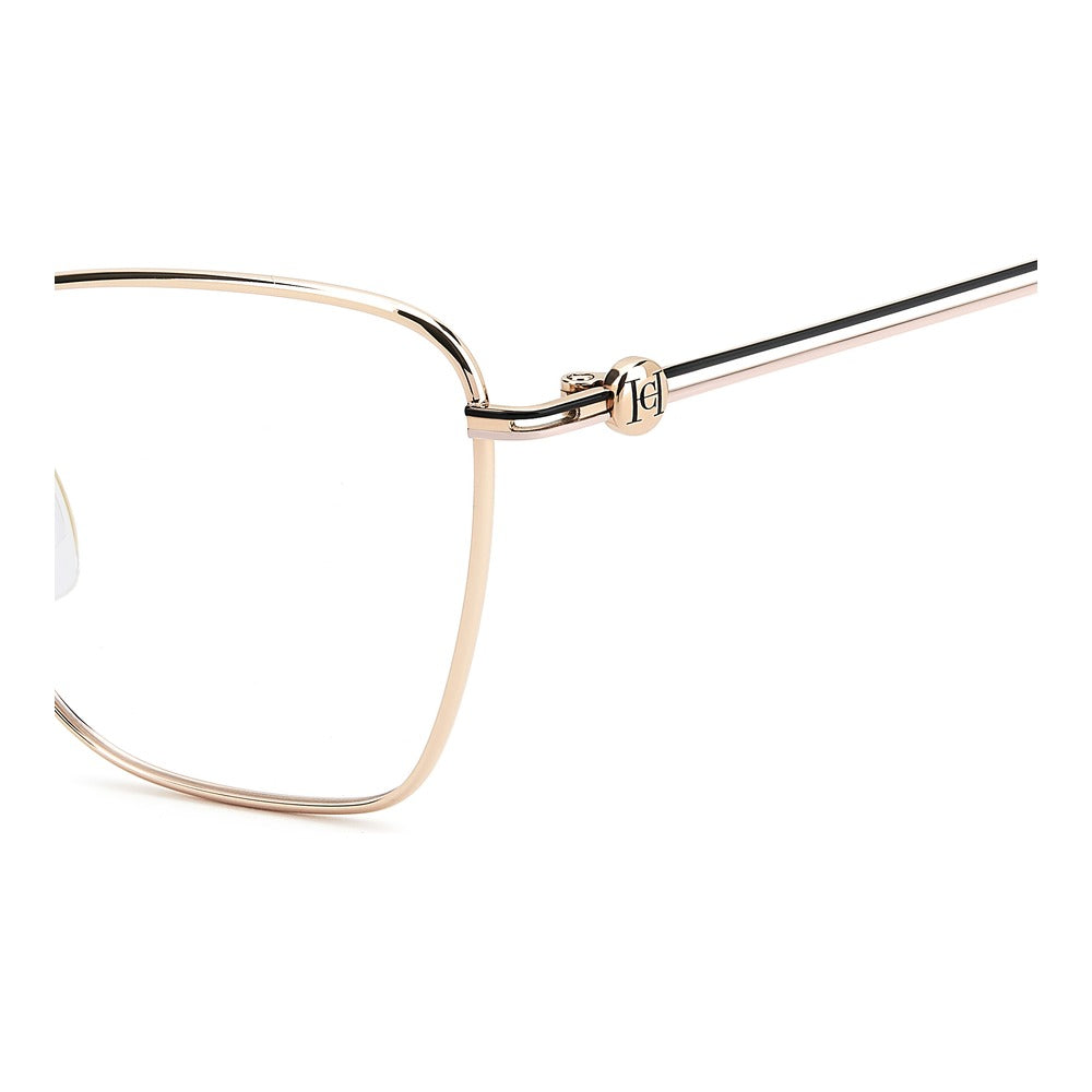Gafas De Vista CAROLINA HERRERA HER 0426 DDB Mujer Talla 54 mm