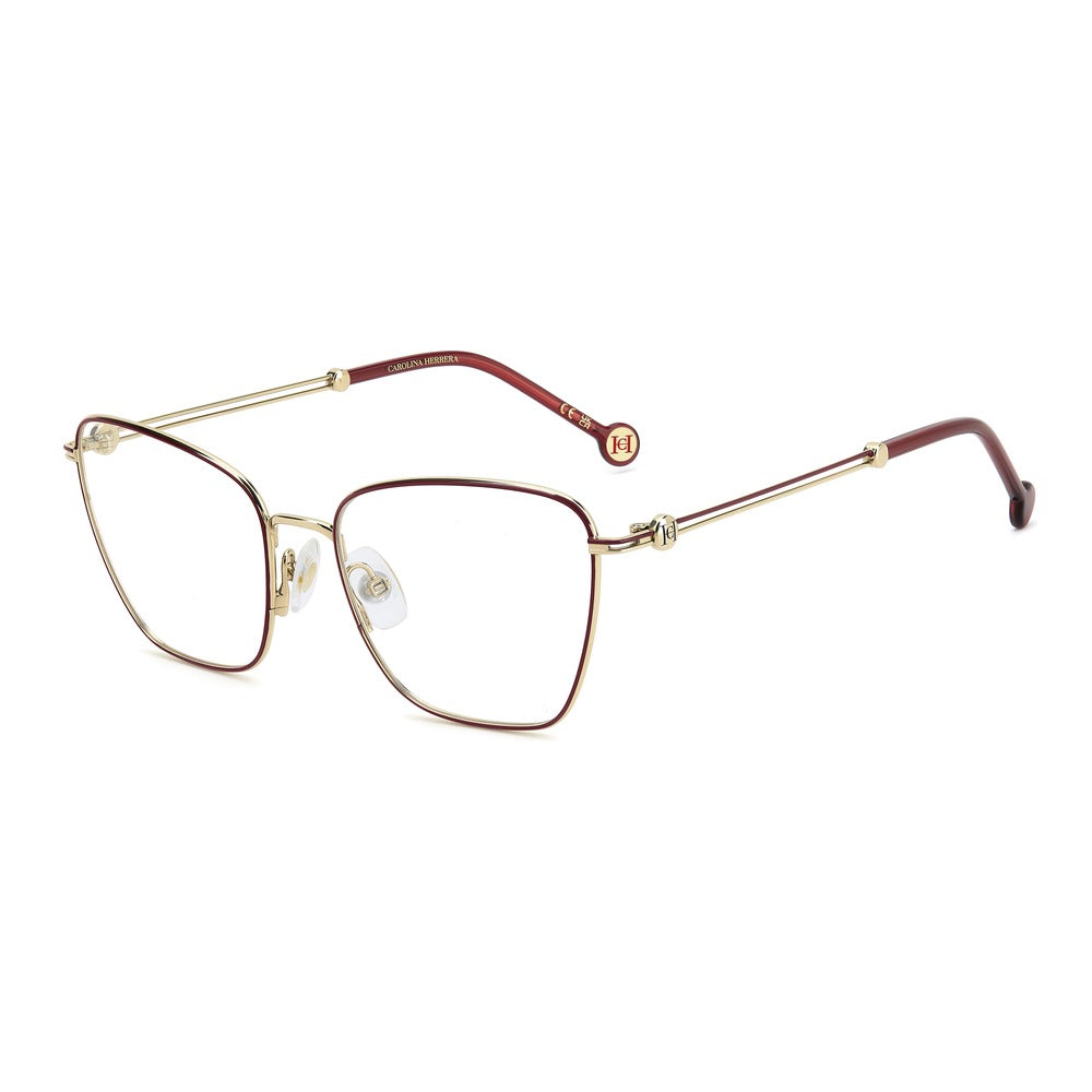 Gafas De Vista CAROLINA HERRERA HER 0426 DDB Mujer Talla 54 mm