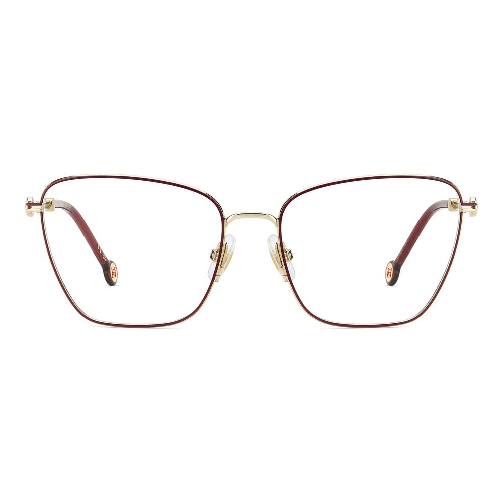 Gafas De Vista CAROLINA HERRERA HER 0426 DDB Mujer Talla 54 mm
