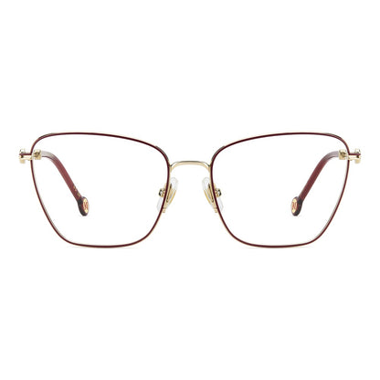 Gafas De Vista CAROLINA HERRERA HER 0426 DDB Mujer Talla 54 mm