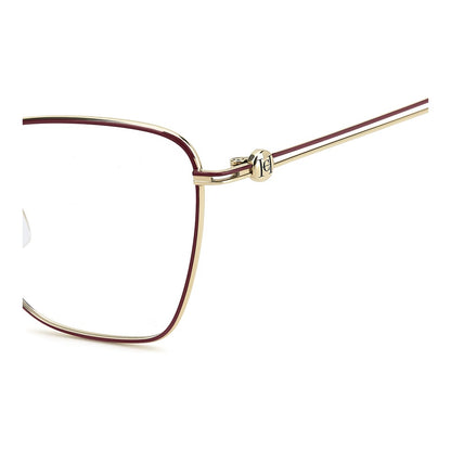 Gafas De Vista CAROLINA HERRERA HER 0426 DDB Mujer Talla 54 mm