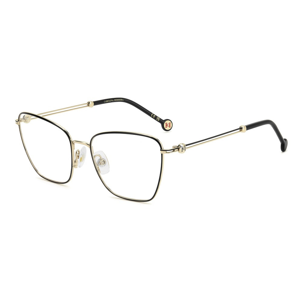 Gafas De Vista CAROLINA HERRERA HER 0426 DDB Mujer Talla 54 mm