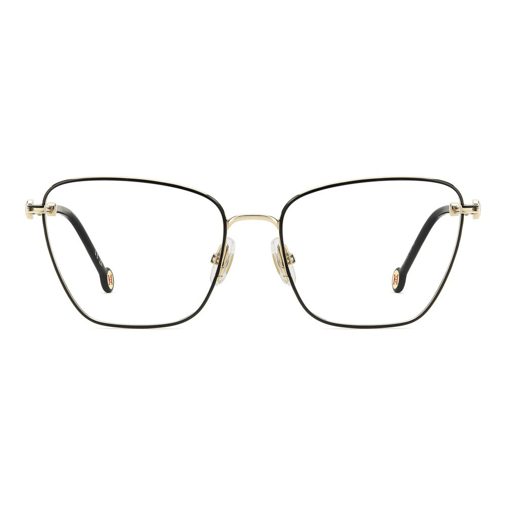 Gafas De Vista CAROLINA HERRERA HER 0426 DDB Mujer Talla 54 mm