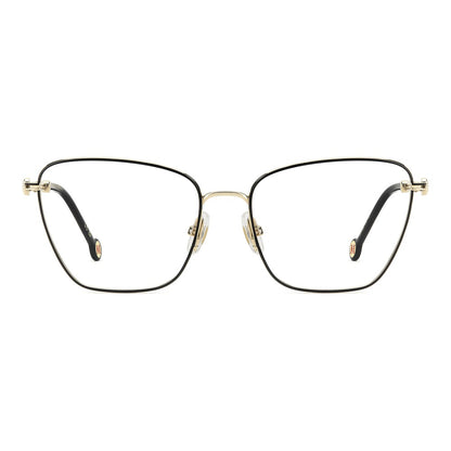 Gafas De Vista CAROLINA HERRERA HER 0426 DDB Mujer Talla 54 mm