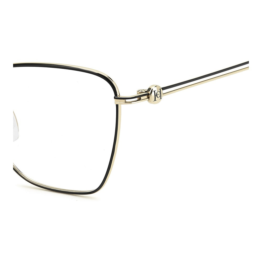Gafas De Vista CAROLINA HERRERA HER 0426 DDB Mujer Talla 54 mm