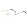 Gafas De Vista CAROLINA HERRERA HER 0427 80S Mujer Talla 55 mm