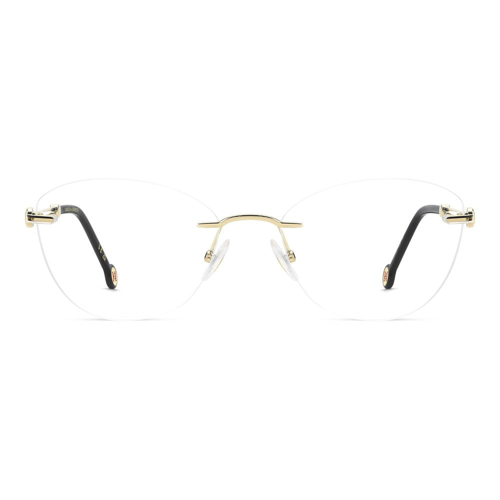 Gafas De Vista CAROLINA HERRERA HER 0427 80S Mujer Talla 55 mm