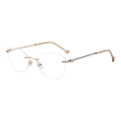 Gafas De Vista CAROLINA HERRERA HER 0427 80S Mujer Talla 55 mm