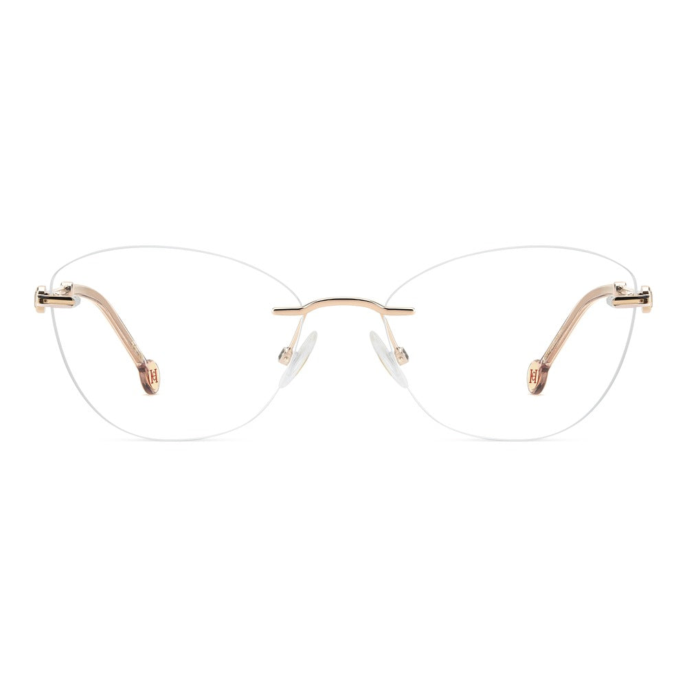 Gafas De Vista CAROLINA HERRERA HER 0427 80S Mujer Talla 55 mm